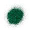 12 Pack: 2oz. Extra Fine Glitter Stacker by ArtMinds™